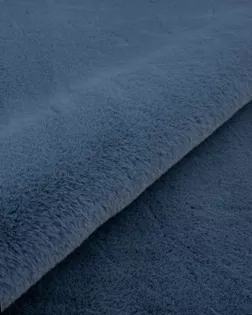 Мех "Кролик" арт. МХ-127-9-23077.009