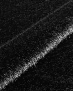 Мех искусственный гладкокрашеный арт. МХ-234-1-25873.001