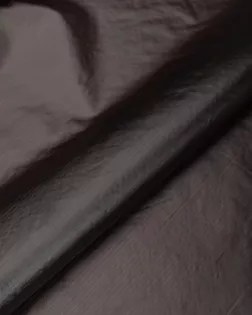 Плащевая ткань Light арт. ПЛЩ-228-5-25273.005 Плащевая ткань Light арт. ПЛЩ-228-5-25273.005