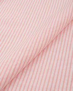 Рубашечная полоска арт. РП-42-7-26292.007