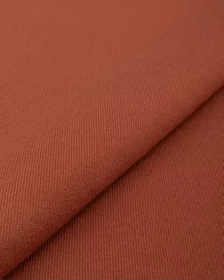 Футер 4-х нитка 320гр/м.кв. арт. 4Н-1-1-24706.001 Футер 4-х нитка 320гр/м.кв. арт. 4Н-1-1-24706.001