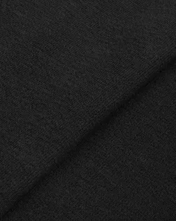 Трикотаж вязаный арт. ТВПО-52-1-26122.001