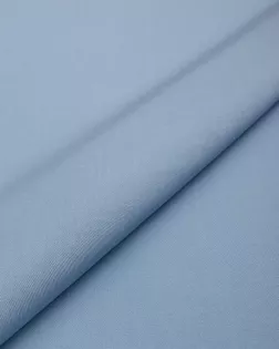 Вискоза - шелк PD арт. ПЛ-640-3-25016.003