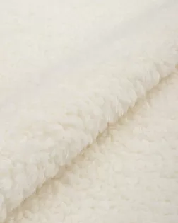 Велсофт Муффи 400 гр/м.кв. арт. ФЛО-28-1-24369.001