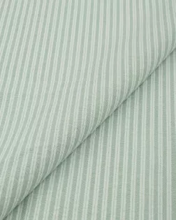 Рубашечная полоска арт. РП-42-6-26292.006