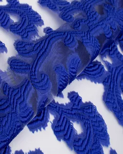 Органза жаккард арт. ОР-30-1-26154.004