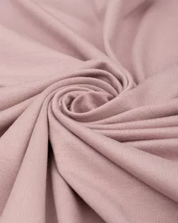 Трикотаж вискоза (Турция) 190гр/м.кв. арт. ТВО-11-14-22300.004