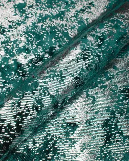 Бархат стрейч металлик арт. БП-15-6-25185.011