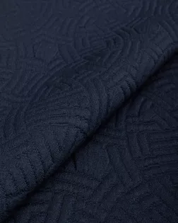 Трикотаж "Капитоний" 290гр/м.кв. арт. ТК-35-1-25806.001