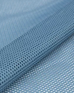 Спортивная сетка арт. ТСС-38-11-23043.011