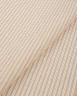 Рубашечная полоска арт. РП-42-5-26292.005