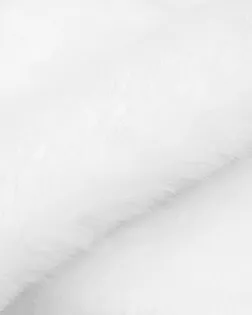 Мех искусственный "Норка" арт. МХ-258-3-27018.003