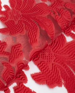 Органза жаккард арт. ОР-30-3-26154.006