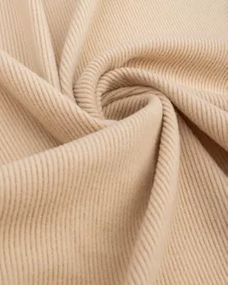 Трикотаж фланель-резинка арт. ТРО-63-5-23023.005