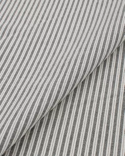 Рубашечная полоска арт. РП-42-1-26292.001