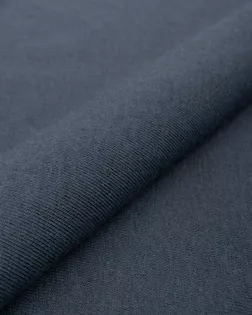 Кулирка хлопок 30/1, 140гр/м.кв. (Open End) арт. ТКО-61-8-24740.008