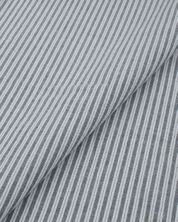 Рубашечная полоска арт. РП-42-2-26292.002