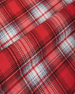 Джерси "Клетка" арт. ККЛ-337-1-25537.001