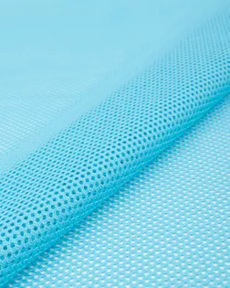 Спортивная сетка арт. ТСС-38-12-23043.012