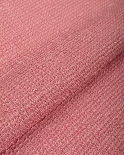 Трикотаж Фукро 200гр/м.кв. арт. ЖКТ-59-6-25780.006