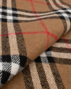 Рубашечная фланель клетка арт. РБ-373-2-23549.002