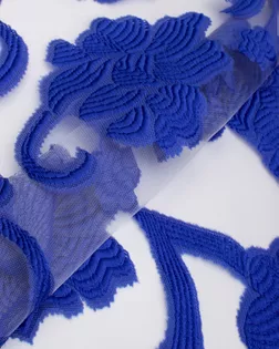 Органза жаккард арт. ОР-29-3-26154.003