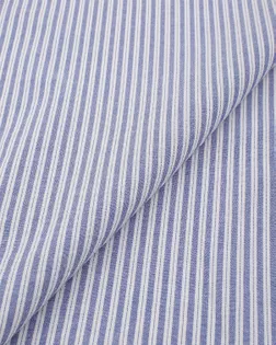 Рубашечная полоска арт. РП-42-3-26292.003