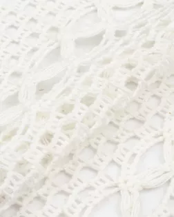 Кружевное полотно арт. КПКП-112-1-26925.001