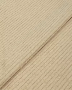 Вельвет на трикотажной основе арт. ВВ-72-2-26074.002