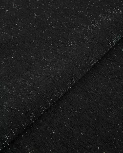 Трикотаж скуба креп с люрексом арт. ТЛ-218-2-26024.002