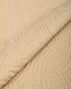 Трикотаж "Капитоний" 290гр/м.кв. арт. ТК-35-4-25806.004