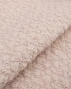 Пальтовая на трикотаже "Каракуль" арт. ПТ-232-4-23668.004