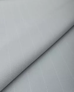 Костюмная ткань полоска арт. К-56-1-21511.007