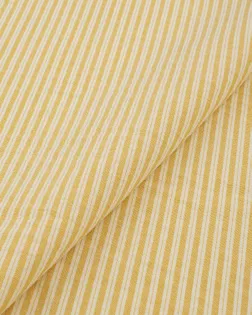 Рубашечная полоска арт. РП-42-4-26292.004