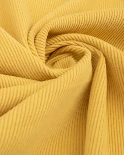 Трикотаж фланель-резинка арт. ТРО-63-4-23023.004