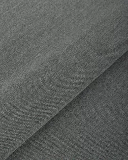 Костюмная стрейч "Твил" арт. К-70-2-25187.002