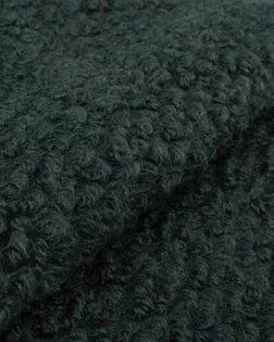 Пальтовая на трикотаже "Каракуль" арт. ПТ-232-2-23668.002