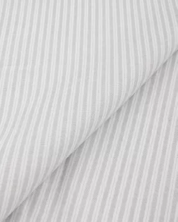 Рубашечная полоска арт. РП-42-10-26292.010