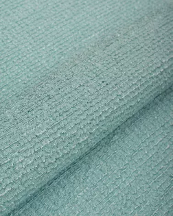 Трикотаж Фукро 200гр/м.кв. арт. ЖКТ-59-5-25780.005