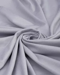 Трикотаж вискоза (Турция) 190гр/м.кв. арт. ТВО-11-13-22300.003