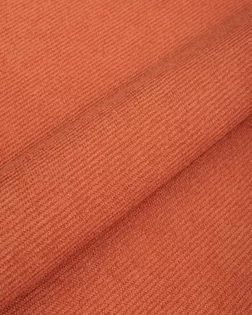 Вельвет "Рио" арт. ВВ-23-74-20799.074