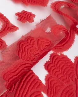 Органза жаккард арт. ОР-29-1-26154.001