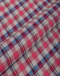 Джерси "Клетка" арт. ККЛ-338-1-25537.002