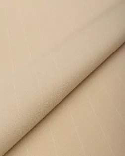 Костюмная ткань полоска арт. К-56-2-21511.008