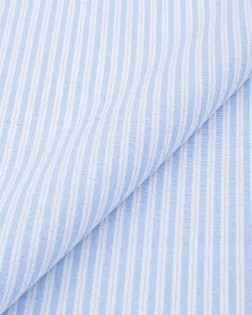 Рубашечная полоска арт. РП-42-9-26292.009