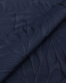 Трикотаж жаккард 250гр/м.кв. арт. ЖКТ-84-3-25550.003