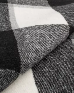 Рубашечная фланель клетка арт. РБ-374-2-23549.004