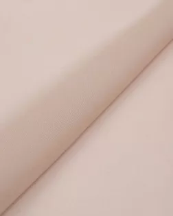 Шифон софт арт. ШО-133-5-26849.005