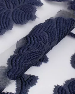 Органза жаккард арт. ОР-29-2-26154.002