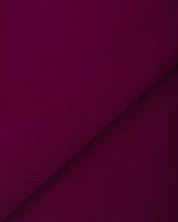 Костюмная стрейч "Твил" арт. К-70-1-25187.001